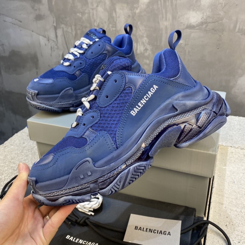 Balenciaga Sneakers